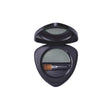 Dr Hauschka Eye Shadow