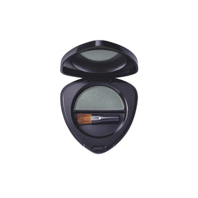 Dr Hauschka Eye Shadow