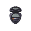 Dr Hauschka Eye Shadow