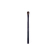 Dr Hauschka Eyeshadow Blender Brush