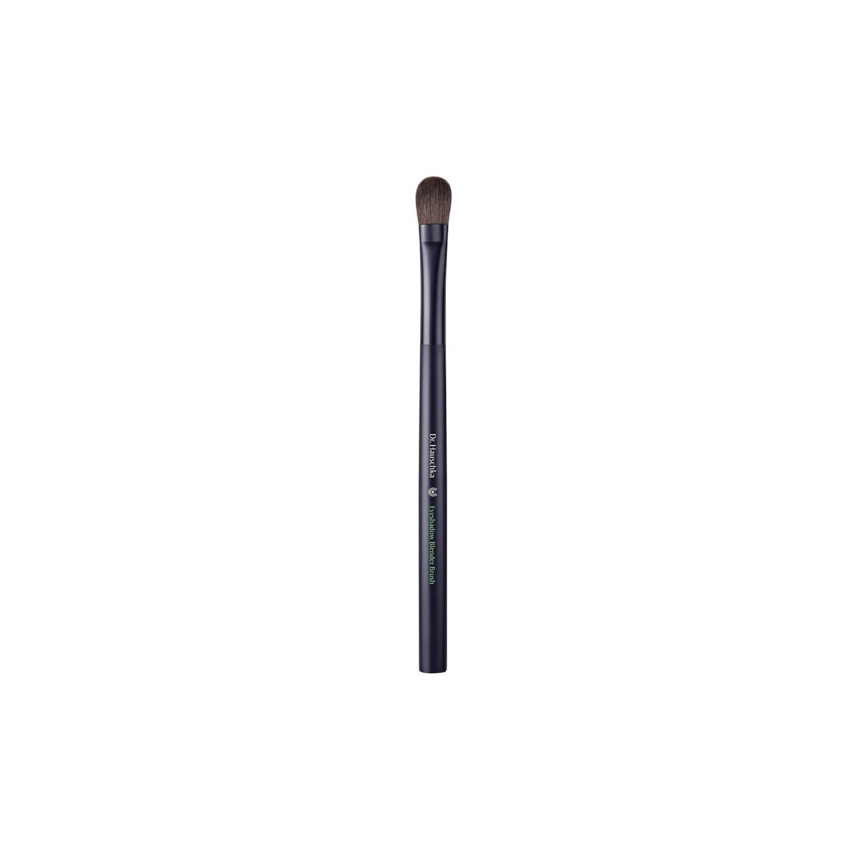 Dr Hauschka Eyeshadow Blender Brush