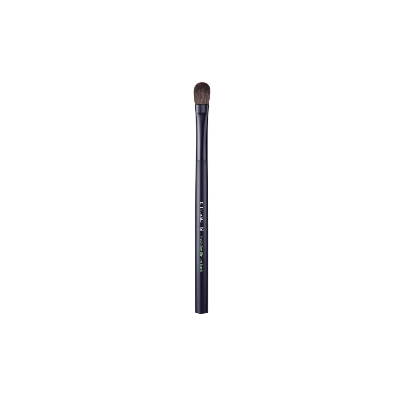 Dr Hauschka Eyeshadow Blender Brush