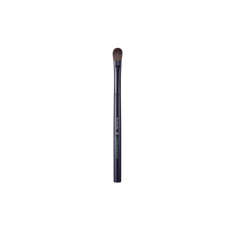Dr Hauschka Eyeshadow Blender Brush