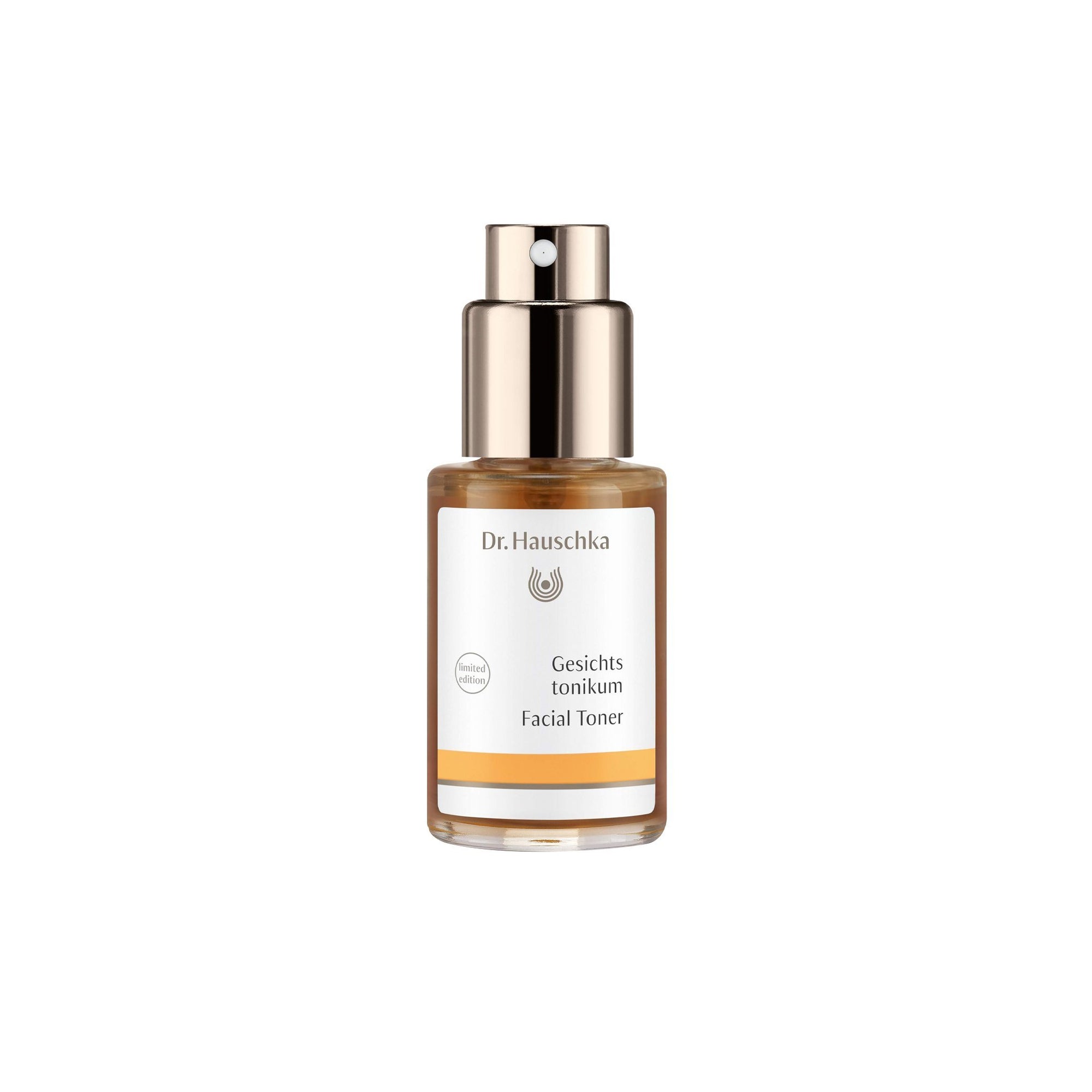 Dr Hauschka Facial Toner 100ml