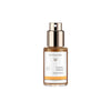 Dr Hauschka Facial Toner 100ml