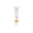Dr Hauschka Firming Mask 30ml