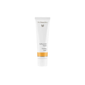Dr Hauschka Firming Mask 30ml