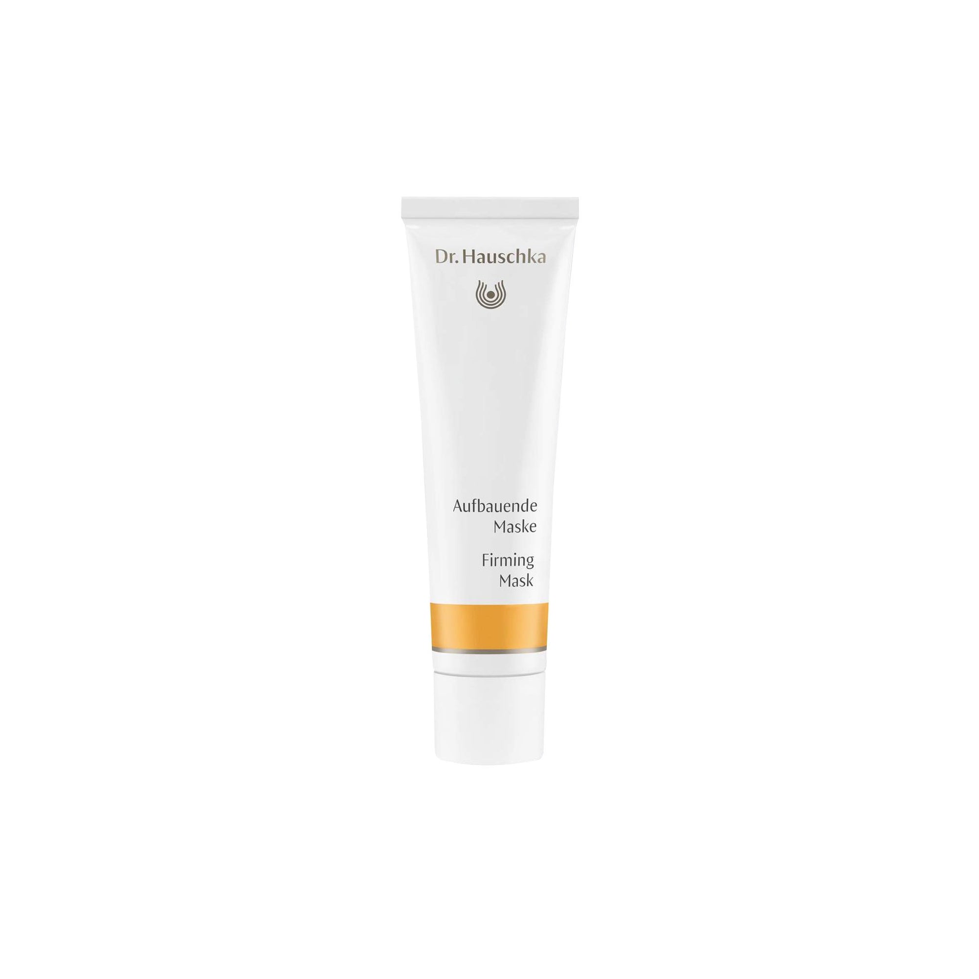 Dr Hauschka Firming Mask 30ml