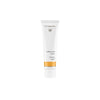 Dr Hauschka Firming Mask 30ml