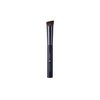 Dr Hauschka Foundation Brush