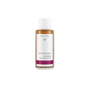 Dr Hauschka Hair & Scalp Tonic 100ml