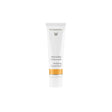 Dr Hauschka Hydrating Cream Mask 30ml