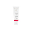 Dr Hauschka Hydrating Foot Cream 75ml