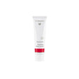 Dr Hauschka Hydrating Hand Cream 50ml