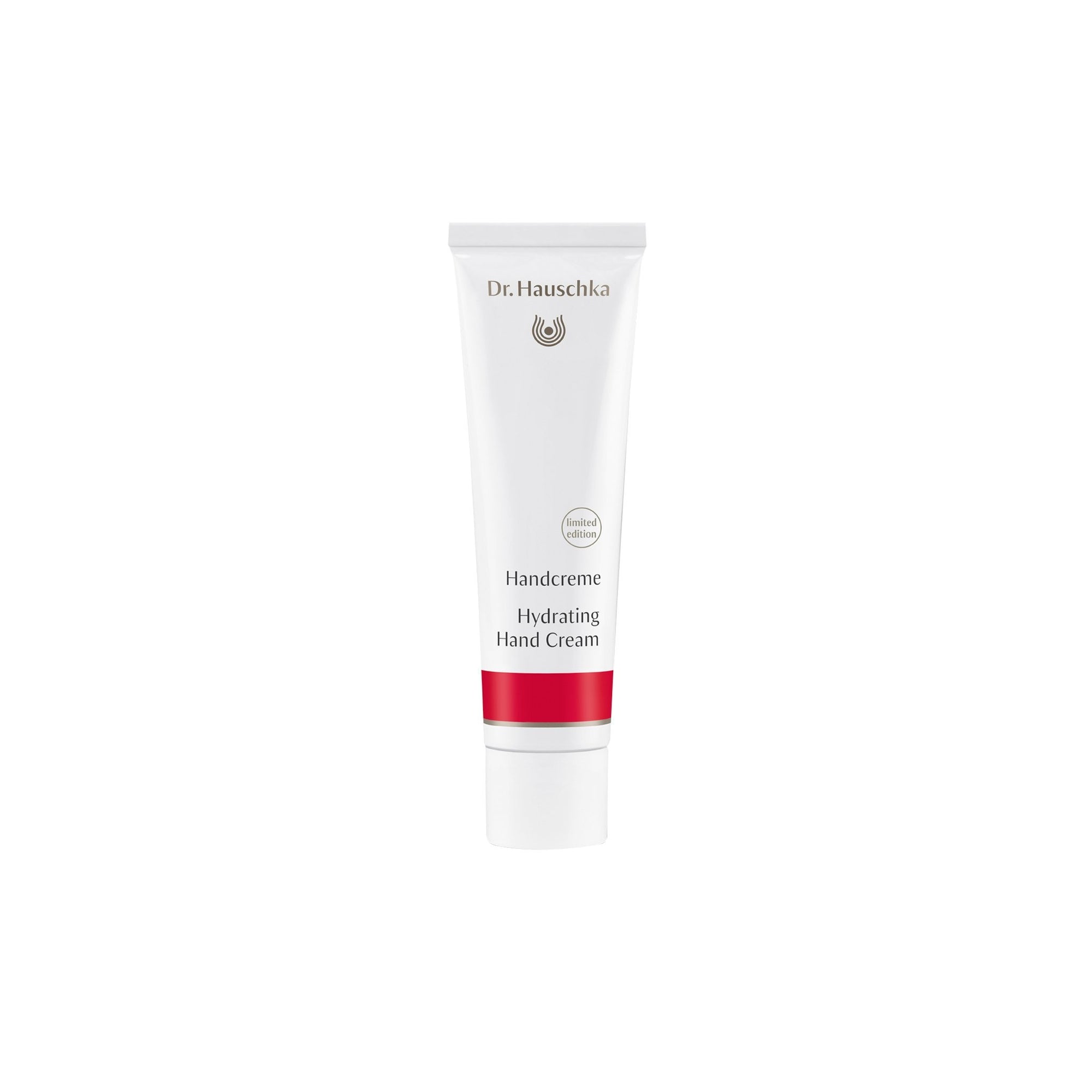 Dr Hauschka Hydrating Hand Cream 50ml