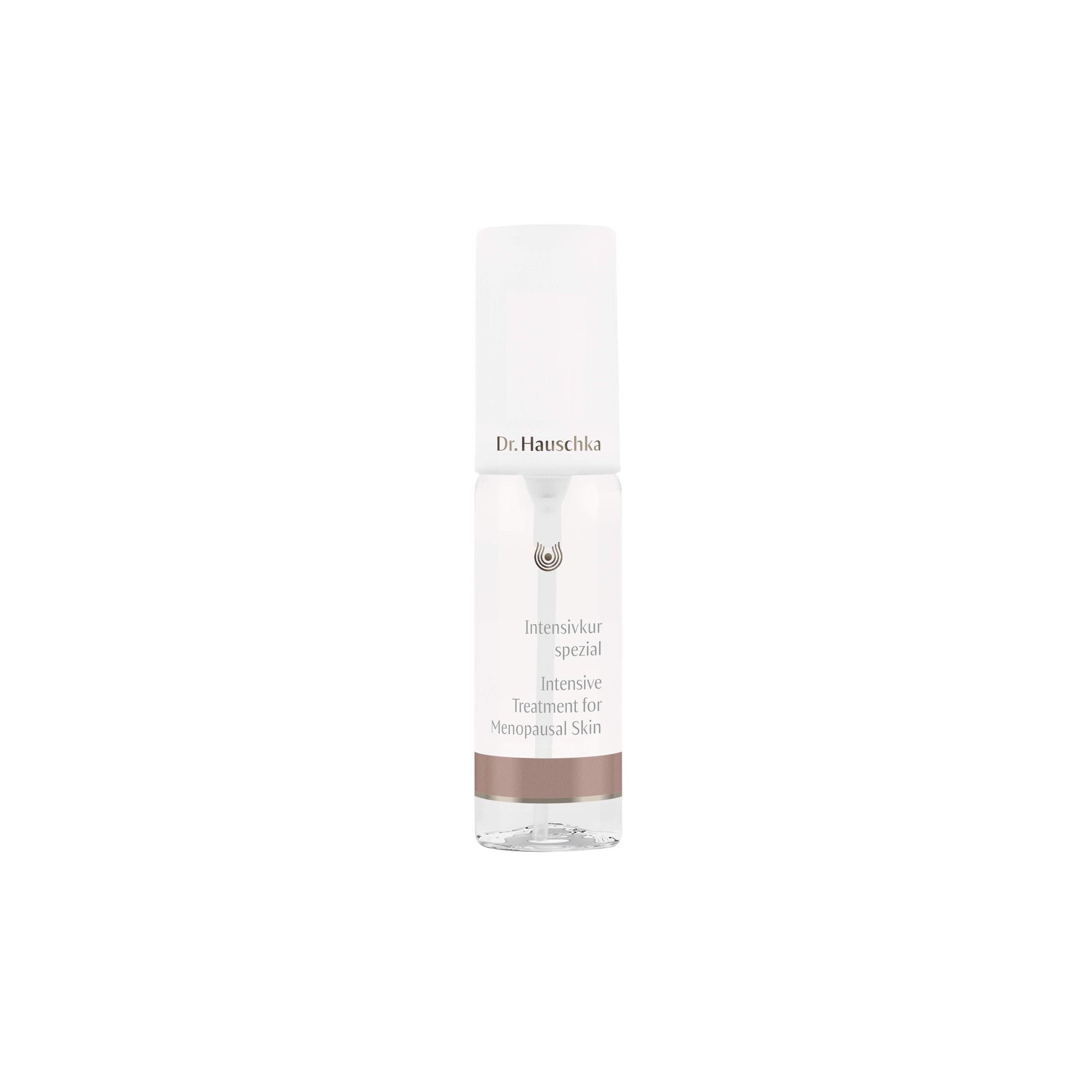 Dr Hauschka Intensive Treatment for Menopausal Skin 40ml