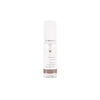 Dr Hauschka Intensive Treatment for Menopausal Skin 40ml