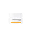 Dr Hauschka Lip Balm Jar 4.5ml