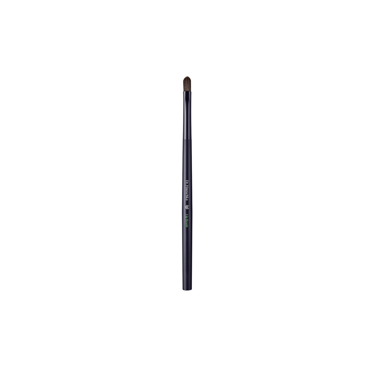 Dr Hauschka Lip Brush