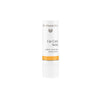 Dr Hauschka Lip Care Stick 4.9g