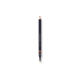Dr Hauschka Lip Liner