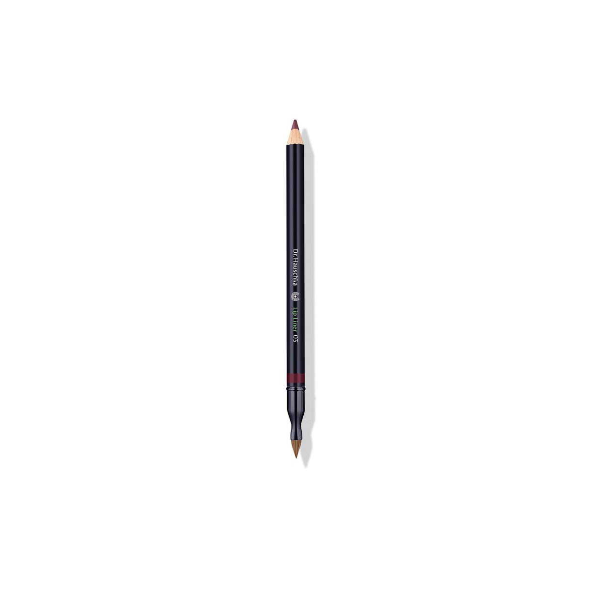 Dr Hauschka Lip Liner