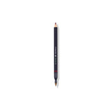 Dr Hauschka Lip Liner