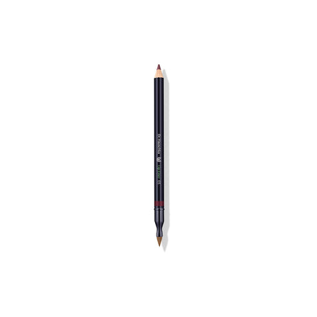 Dr Hauschka Lip Liner