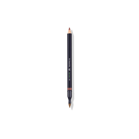 Dr Hauschka Lip Liner