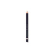 Dr Hauschka Lip Liner