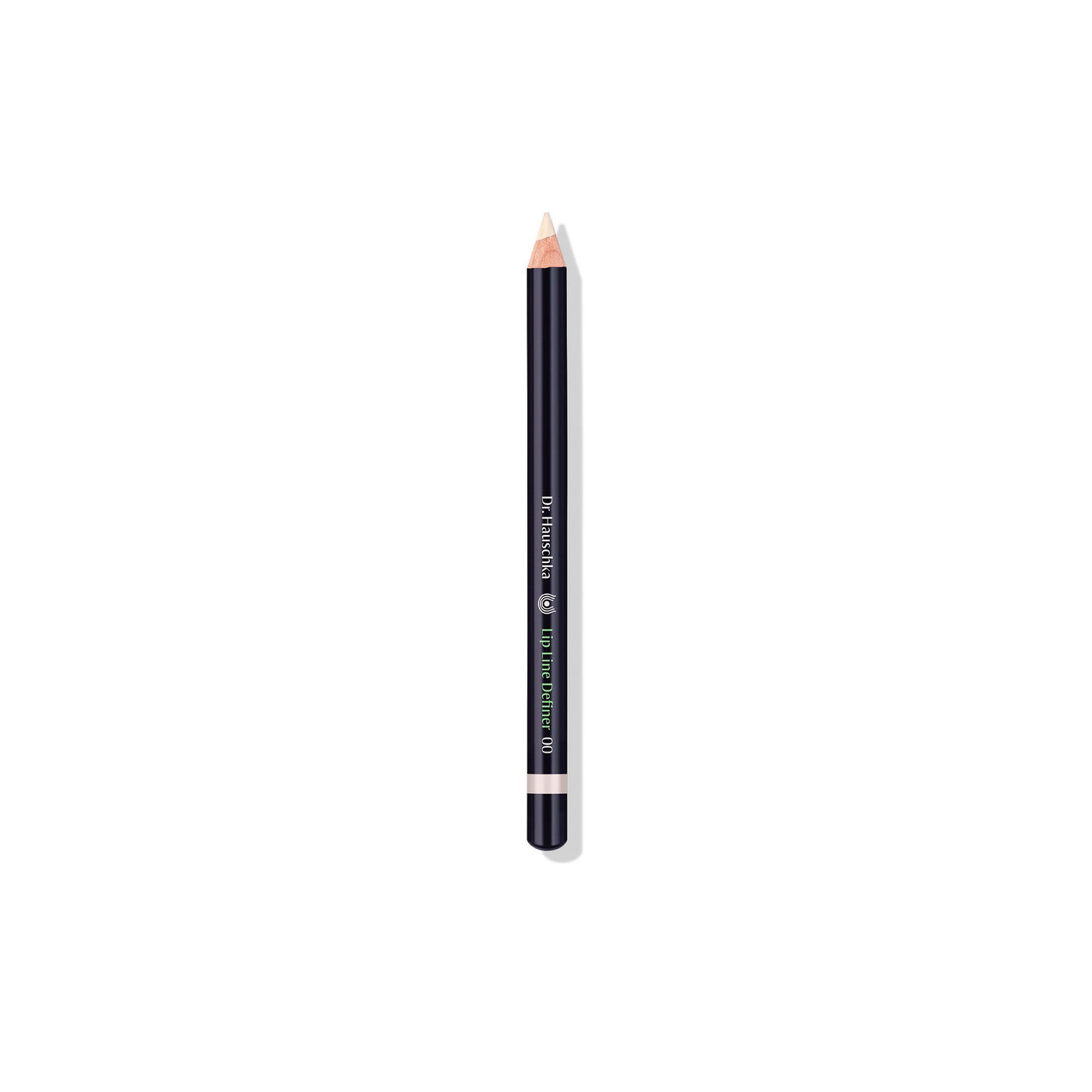 Dr Hauschka Lip Liner