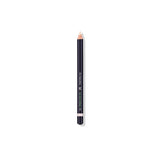 Dr Hauschka Lip Liner
