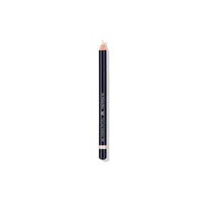 Dr Hauschka Lip Liner