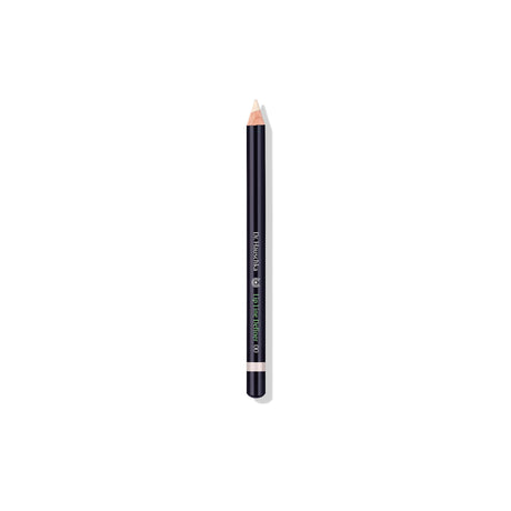 Dr Hauschka Lip Liner