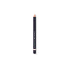 Dr Hauschka Lip Liner