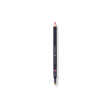 Dr Hauschka Lip Liner