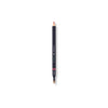 Dr Hauschka Lip Liner