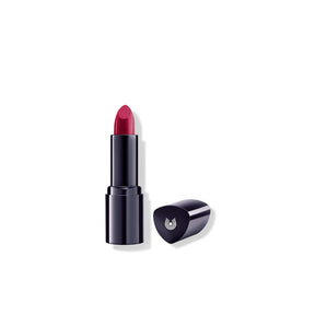 Dr Hauschka Lipstick