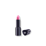 Dr Hauschka Lipstick
