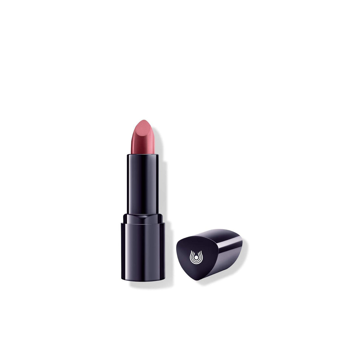Dr Hauschka Lipstick