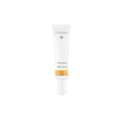 Dr Hauschka Night Serum 20ml