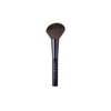 Dr Hauschka Powder Brush