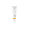 Dr Hauschka Quince Day Cream 30ml