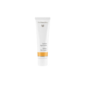 Dr Hauschka Quince Day Cream 30ml