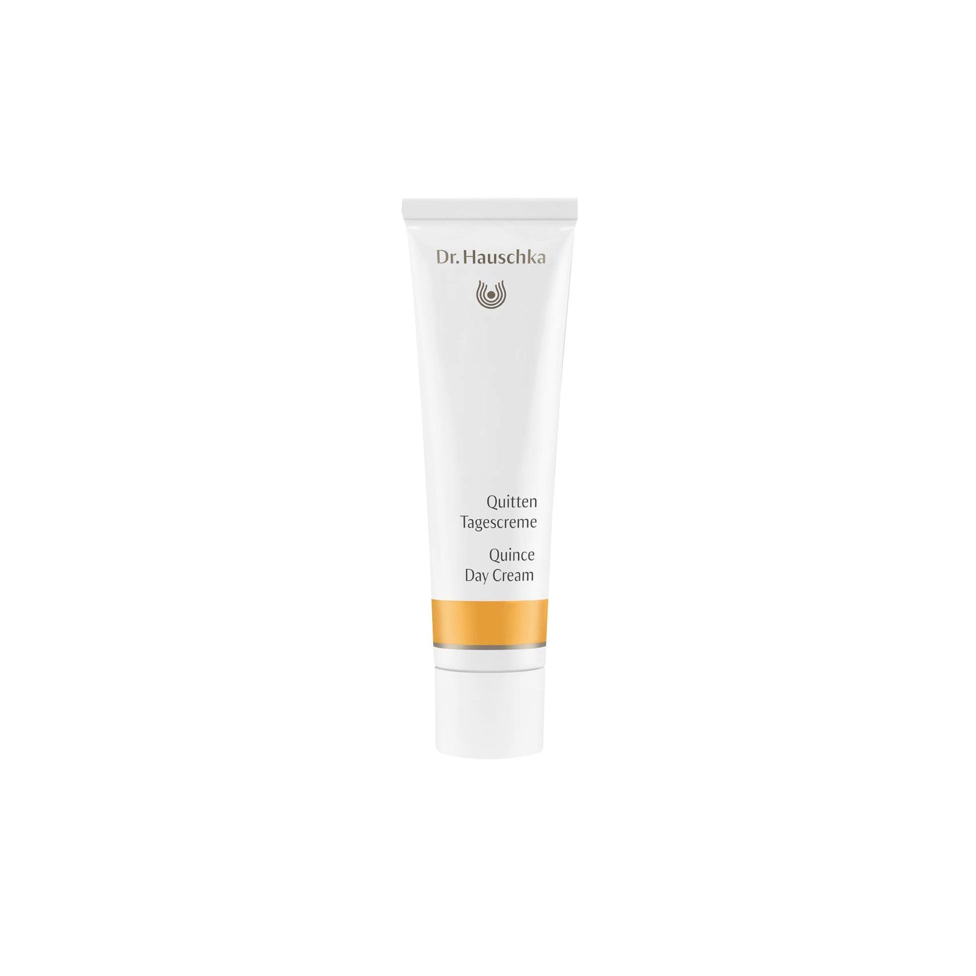 Dr Hauschka Quince Day Cream 30ml