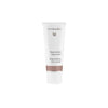 Dr Hauschka Regenerating Day Cream 40ml