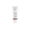 Dr Hauschka Regenerating Day Cream Complexion 40ml