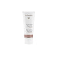 Dr Hauschka Regenerating Day Cream Intensive 40ml