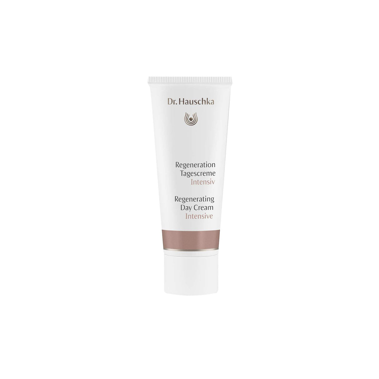 Dr Hauschka Regenerating Day Cream Intensive 40ml