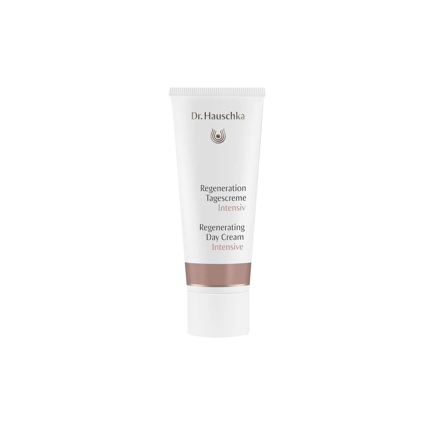 Dr Hauschka Regenerating Day Cream Intensive 40ml